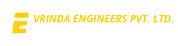 Vreenda Engineering
